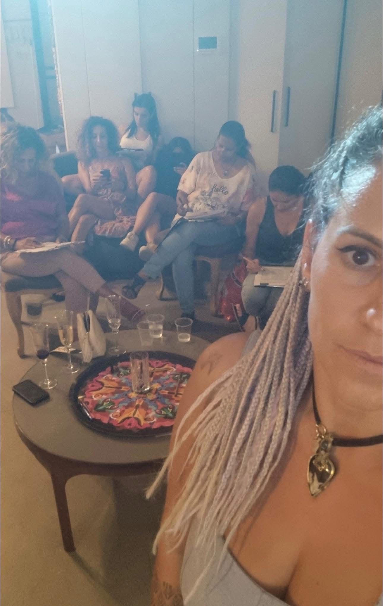 תמונה 18 מהגלריה