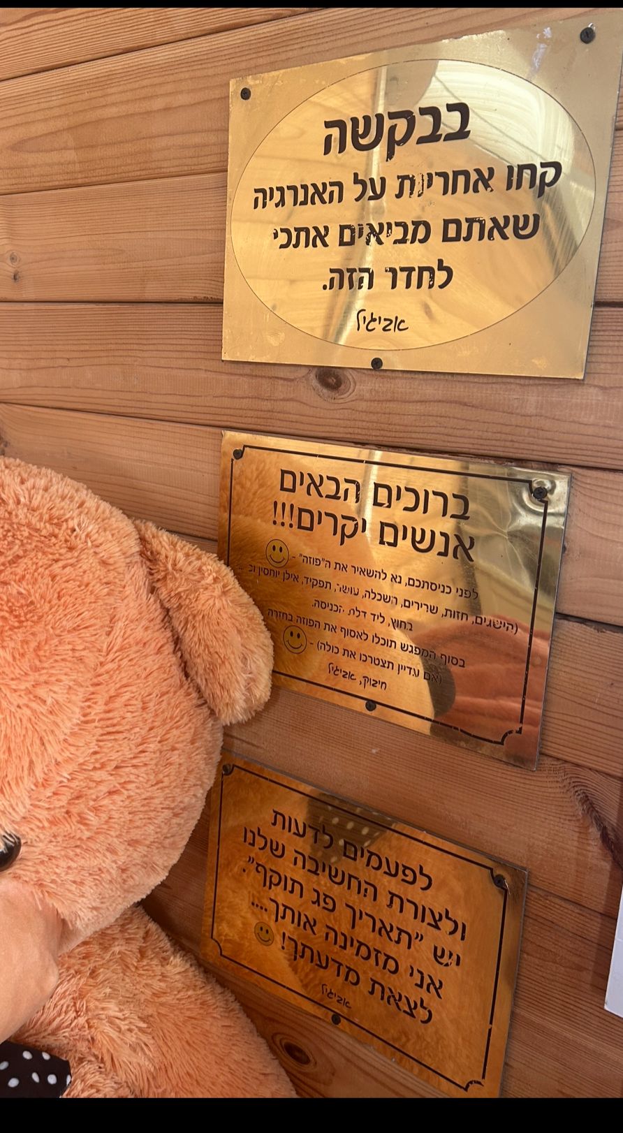 תמונה 27 מהגלריה