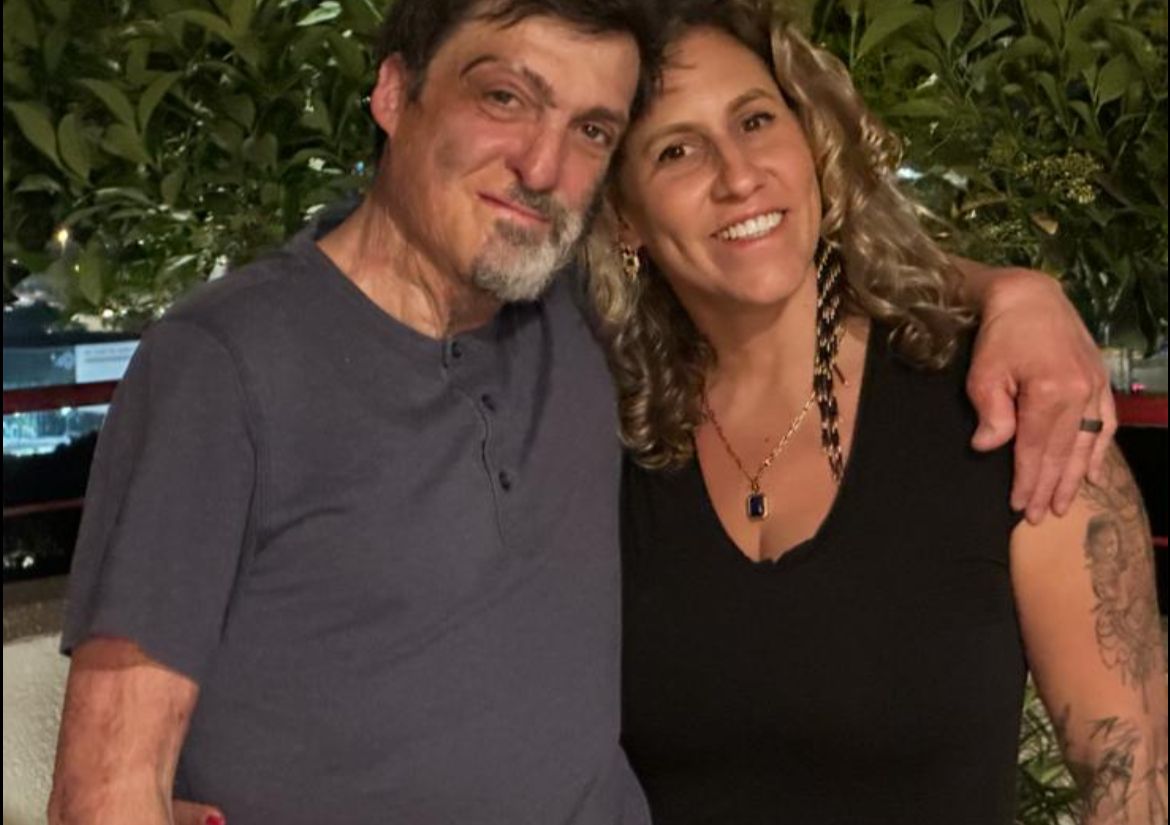 תמונה 30 מהגלריה