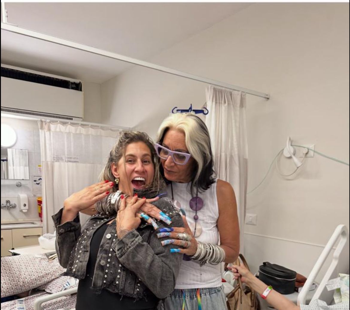 תמונה 31 מהגלריה