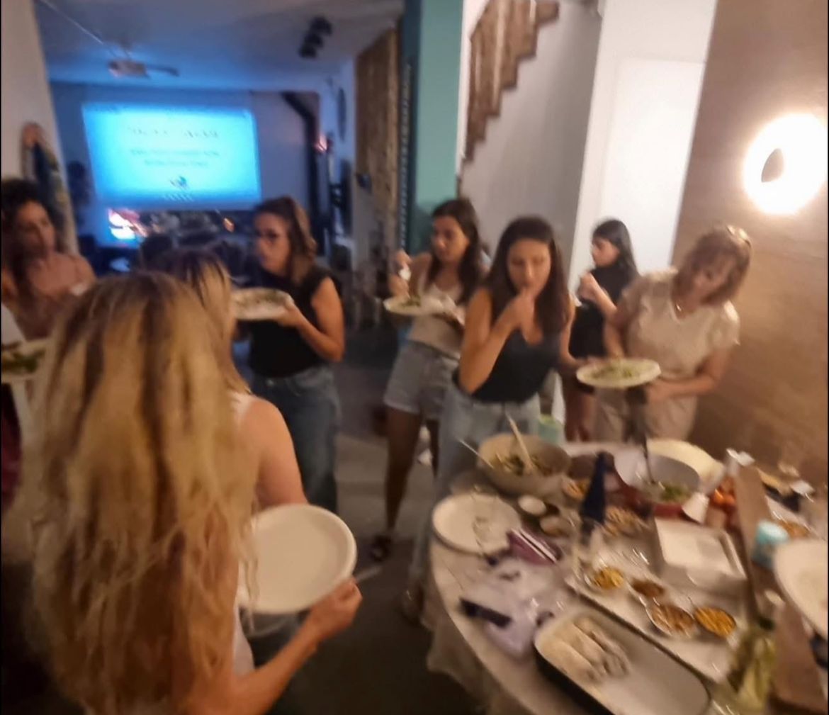 תמונה 34 מהגלריה