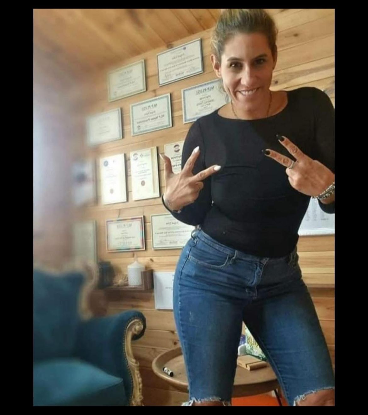 תמונה 45 מהגלריה