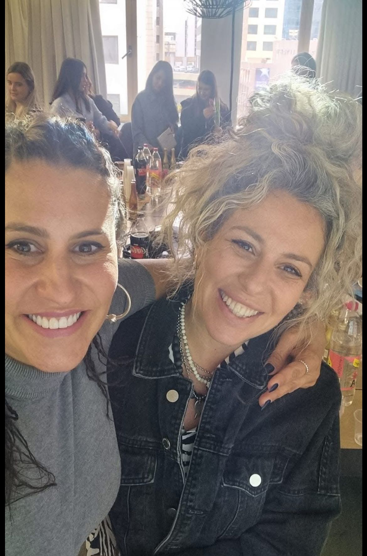 תמונה 50 מהגלריה