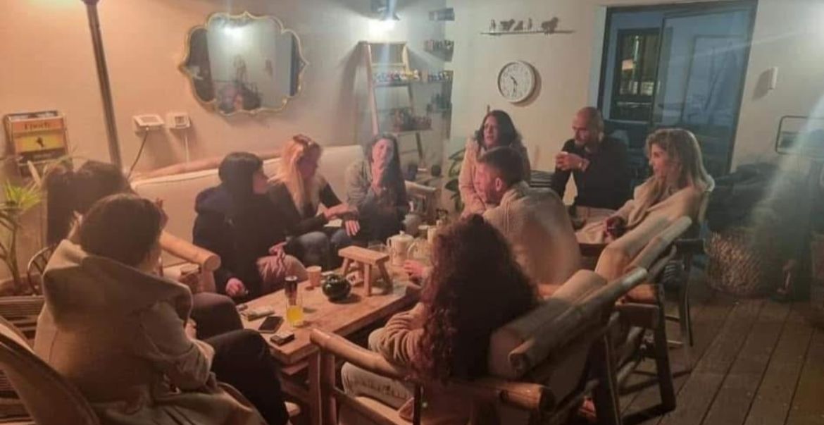 תמונה 59 מהגלריה