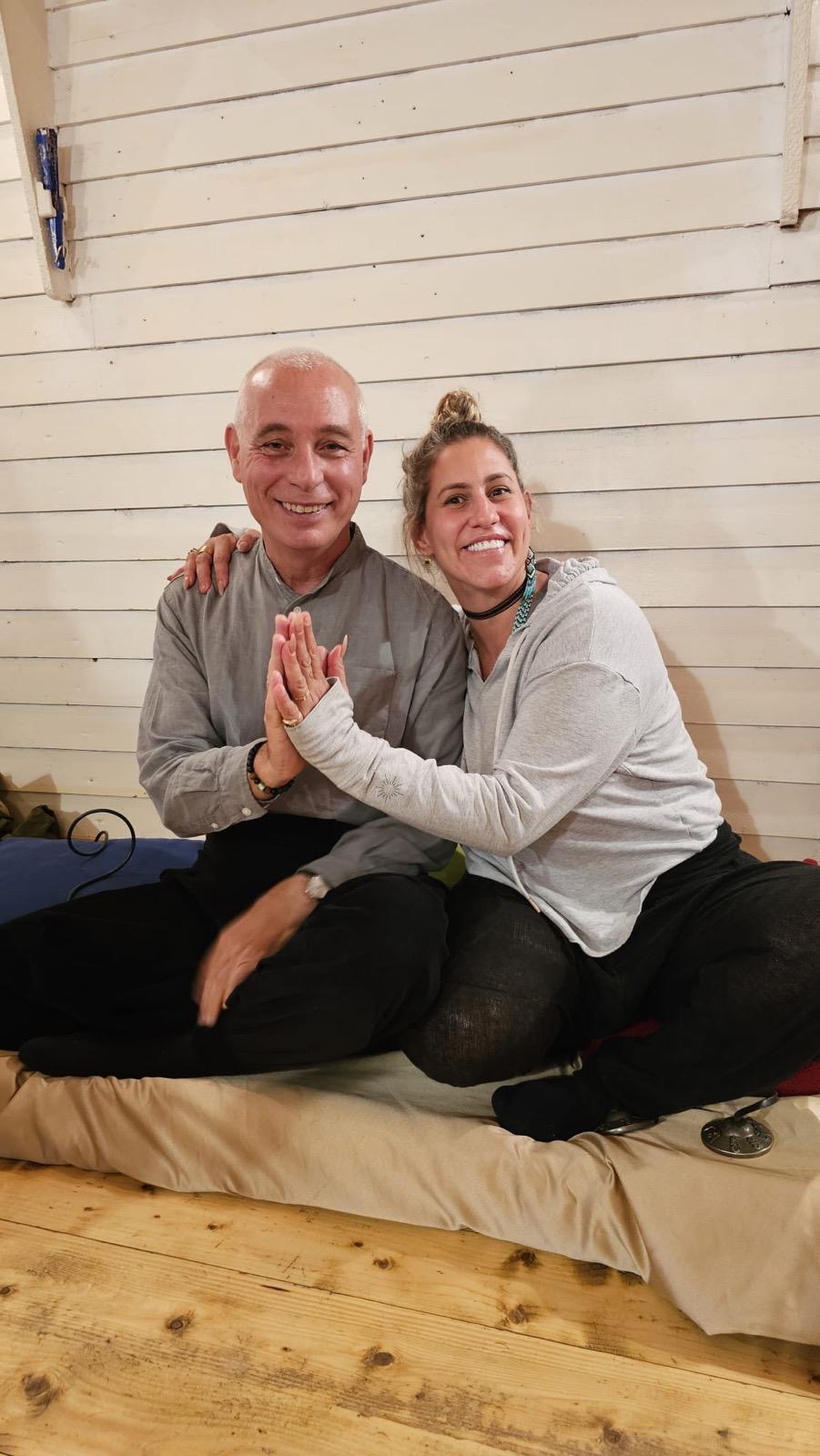 תמונה 1 מהגלריה