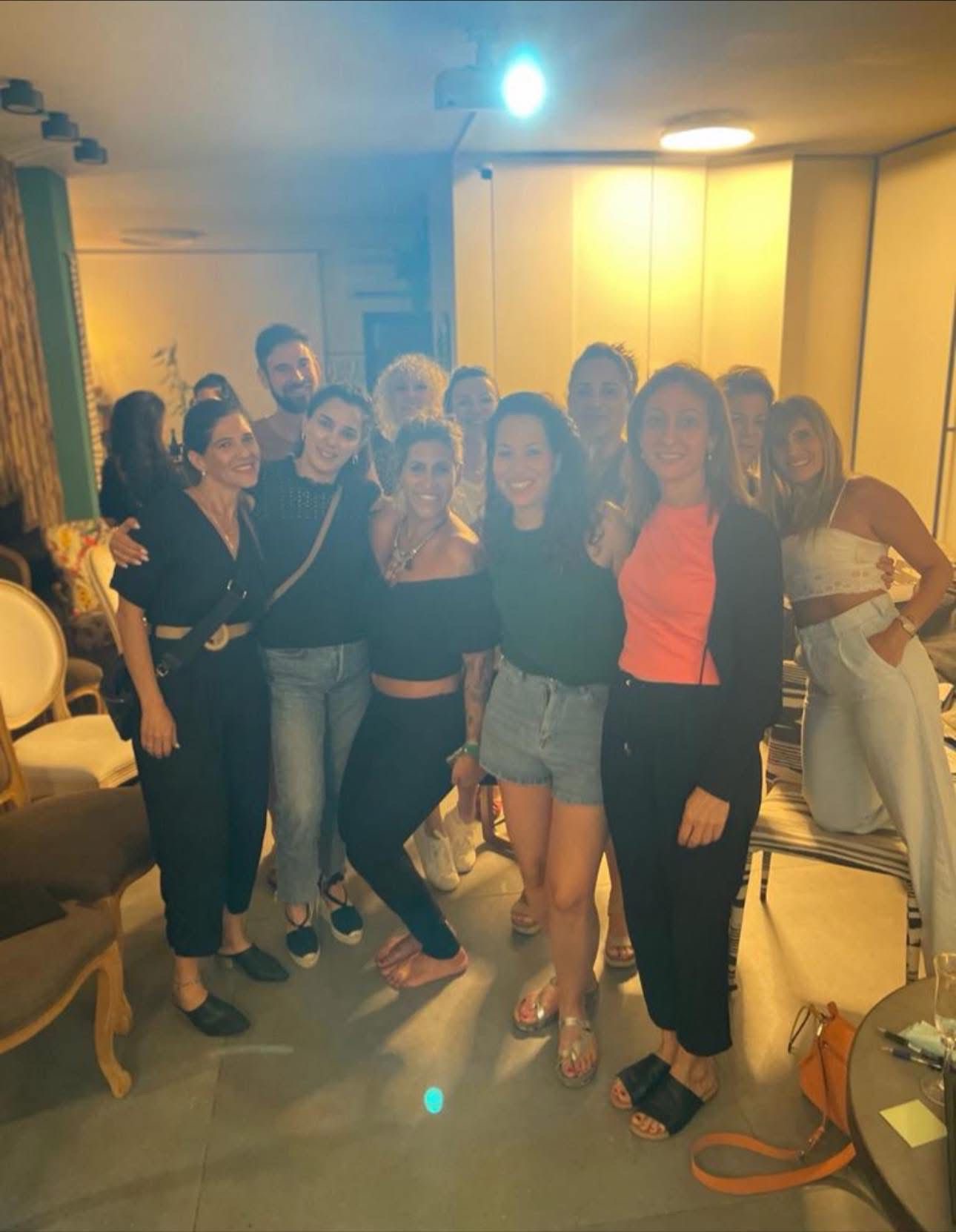 תמונה 8 מהגלריה