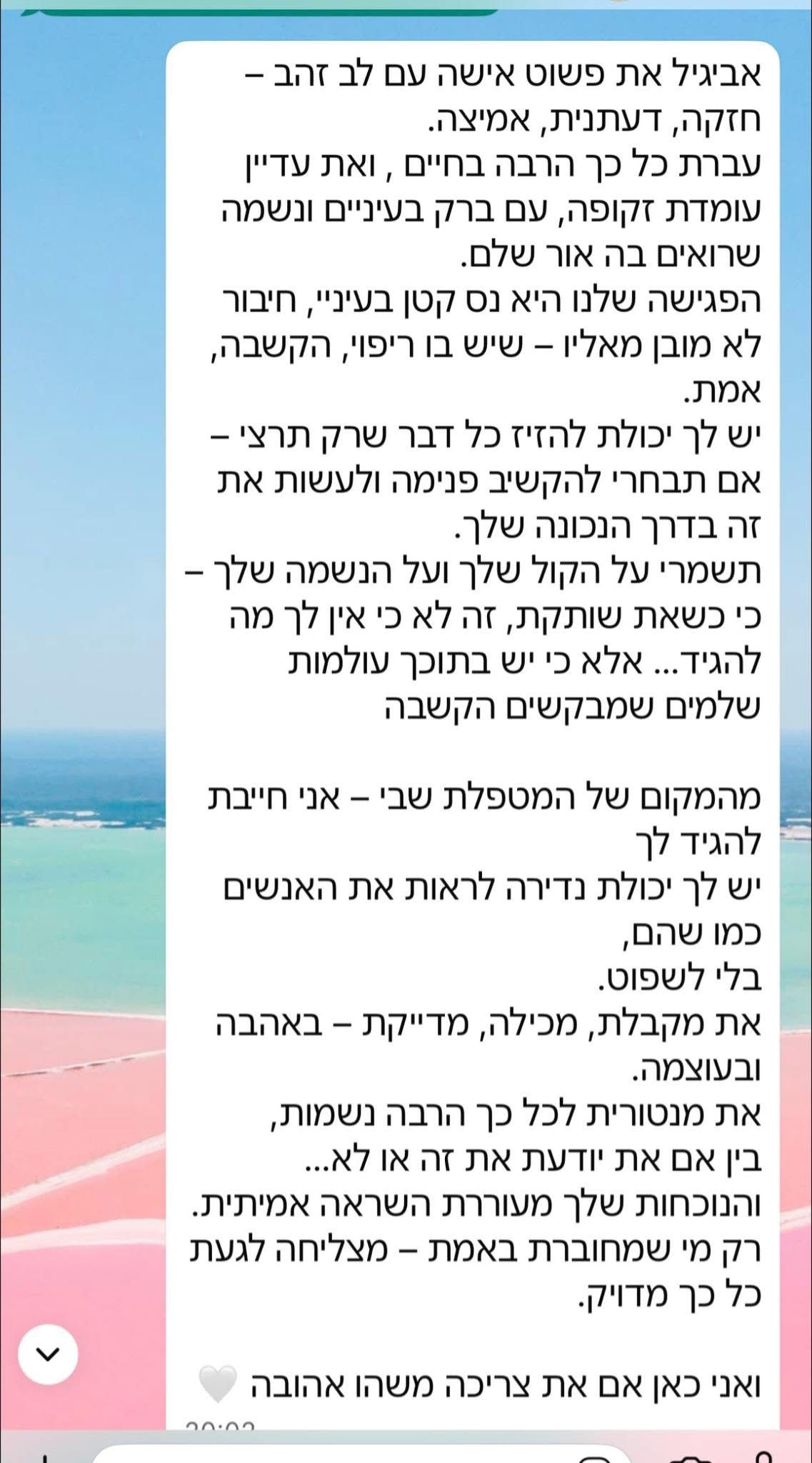 המלצה 33